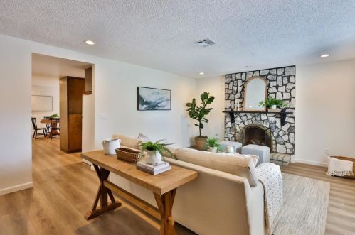 872 Halecrest Dr, Chula Vista CA 91910-6412 exterior