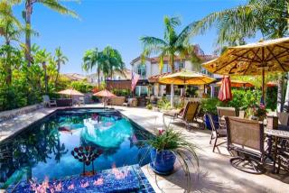 12350 Marlow Ave, Tustin, CA 92782-1132