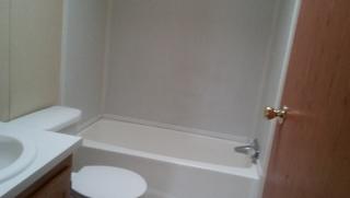 1305 Pennington Dr, Lake Nepessing MI  48446-1560 exterior