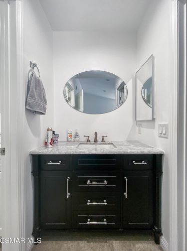 5239 Perkins Rd, Oxnard CA 93033-8358 exterior