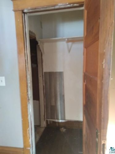 906 57th Ave, Duluth MN 55807-1363 exterior