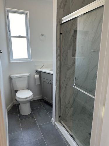 8 Boston St, Boston, MA