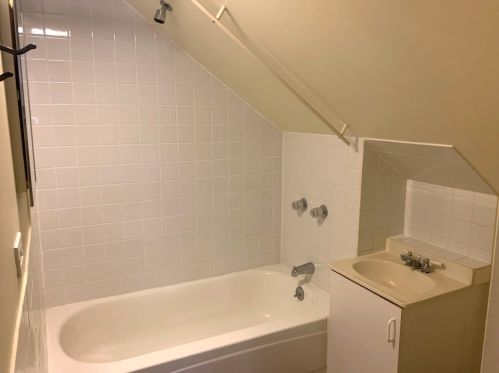 5546 Wilson Ave, Chicago IL 60625-3760 exterior