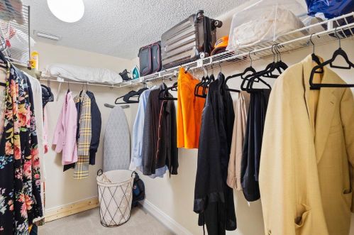 6614 Villa Sonrisa Dr, Boca Raton FL 33433-4010 exterior