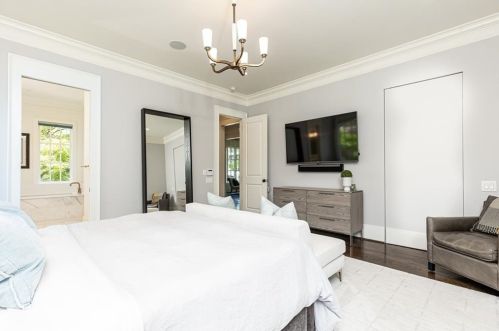 2504 Birchwood Dr, Atlanta GA 30305-3820 exterior