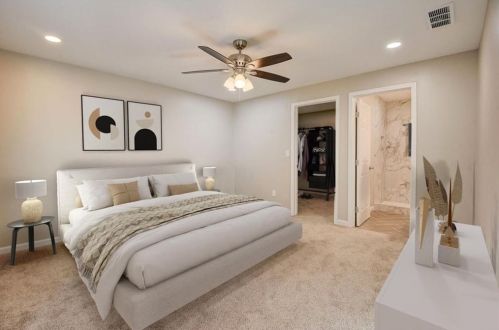 16 Eugenia St, Atlanta GA 30318-0026 exterior