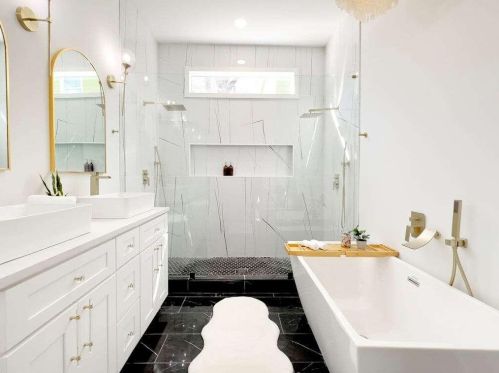 1438 Gordon St, Atlanta GA  30310-2332 exterior