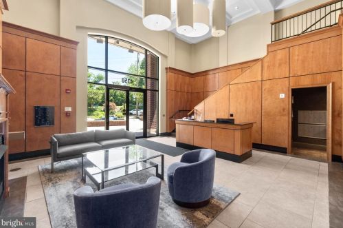 4750 41st St, Washington DC  20016-1700 exterior