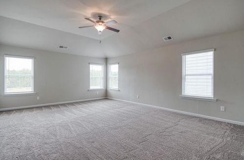 454 Burgundy Ter, Atlanta GA exterior