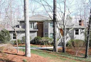 301 Get A Way Ln, Bahama, NC 27503-9653