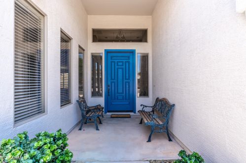 1893 Jade Pl, Chandler, AZ 85286-2297