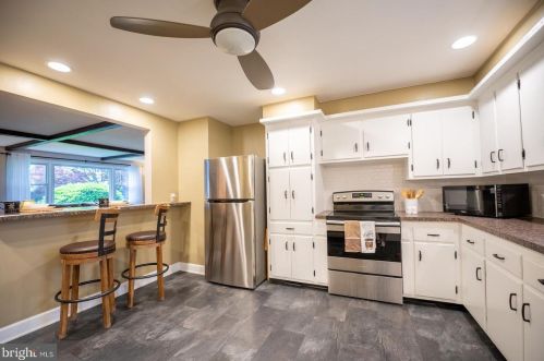 510 Bryton Ave, Pottstown PA 19465-6907 exterior