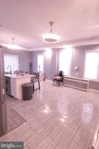 1124 Fillmore St, Philadelphia PA 19124-2927 exterior