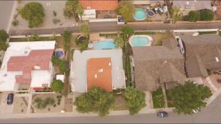 808 Detroit St, Chandler, AZ 85225-4707