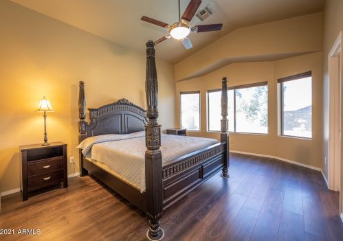 26014 41st Ave, Phoenix AZ 85009-2035 exterior