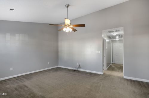 3035 Cranberry Ridge Dr, Wilson NC 27893-9683 exterior