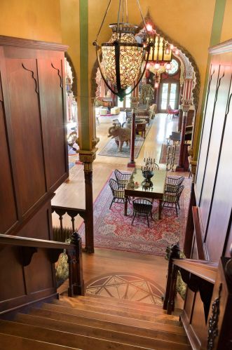 625 5th St, Stillwater MN 55082-4815 exterior