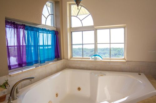 13435 Starfish Dr, Port Richey FL  34667-7606 exterior