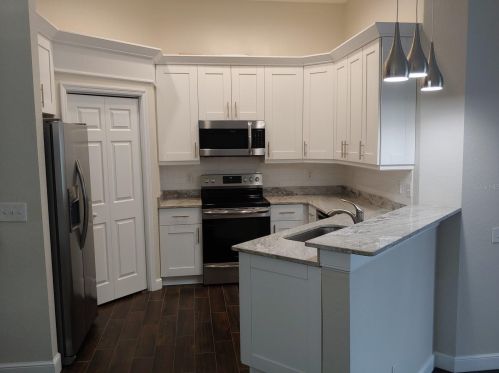 742 Coral Reef Dr, Tampa FL  33602-5910 exterior