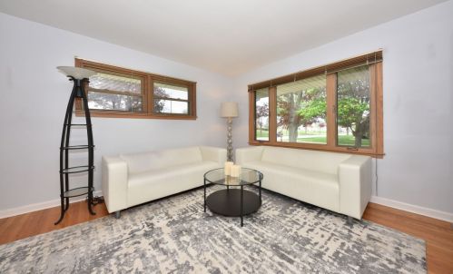 4187 78, Milwaukee WI 53223-5626 exterior