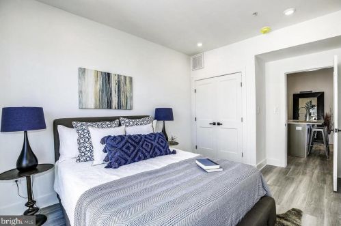 759 18th St, Washington DC 20009-1813 exterior