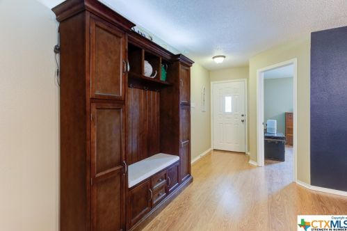 32070 Jay Bird Ln, Spring Branch TX exterior