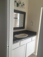 19500 Mohawk Ave, Cleveland OH  44119-2206 exterior