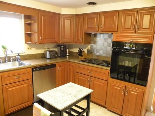 111 Washington Rd, Pittsburgh PA 15221-4448 exterior