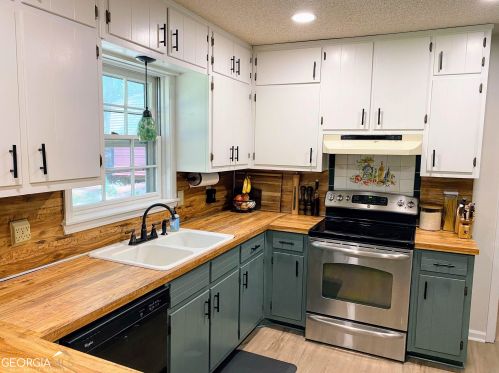 4858 Frst Blvd, Gainesville GA 30506-2533 exterior