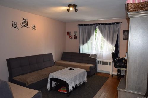 1628 Fowler Ave, Bronx NY 10462-3406 exterior