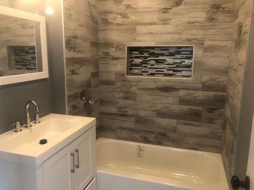 1530 Central Park Ave, Chicago IL 60623-2173 exterior