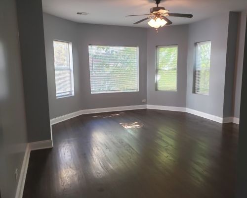 7944 Eberhart Ave, Chicago IL  60619-3816 exterior