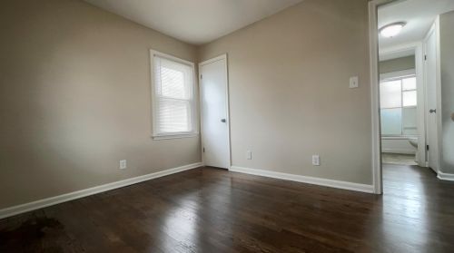 5650 43rd St, Milwaukee WI  53220-5215 exterior