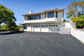 2030 Rio Vista Dr, Fallbrook, CA 92028-9329