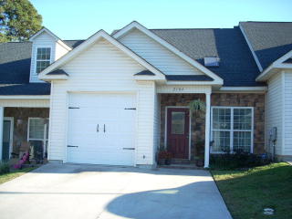 2104 Reserve Ln, Augusta, GA 30907-6216