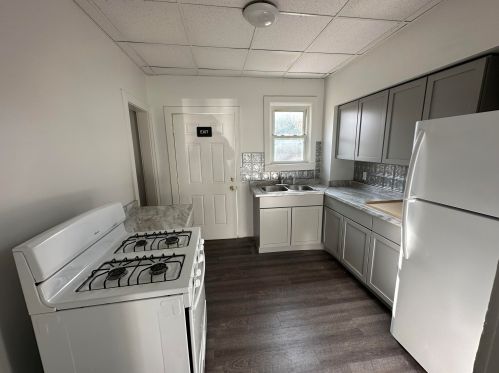 267 Myrtle Ave, Meskegon MI  49442-3290 exterior