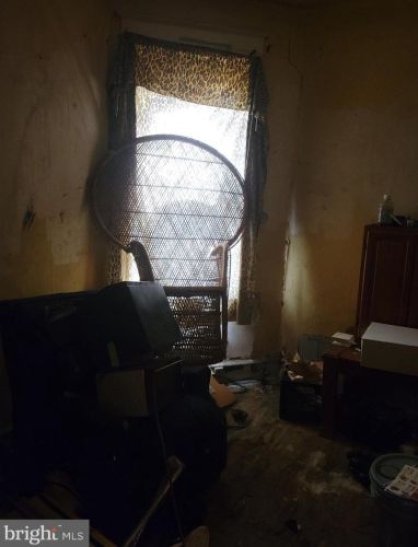 4559 18 St, Philadelphia PA 19140-3548 exterior