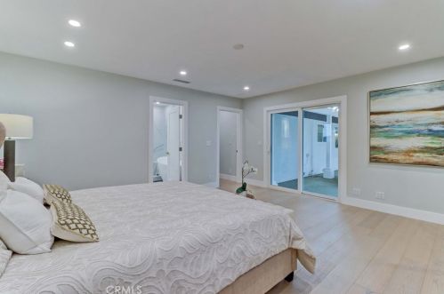 18191 Bigelow Park, Tustin CA 92780-2201 exterior