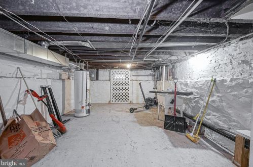 1403 10 St, Camden NJ 08104-1119 exterior