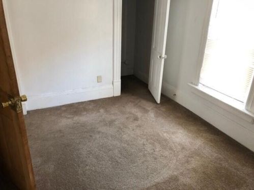 2016 Clybourn St, Milwaukee WI 53208-3757 exterior