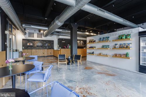 444 4th St, Philadelphia PA  19147-0015 exterior