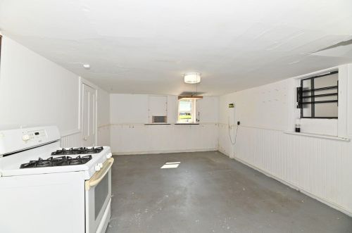 2363 7 St, Milwaukee WI 53212-3227 exterior