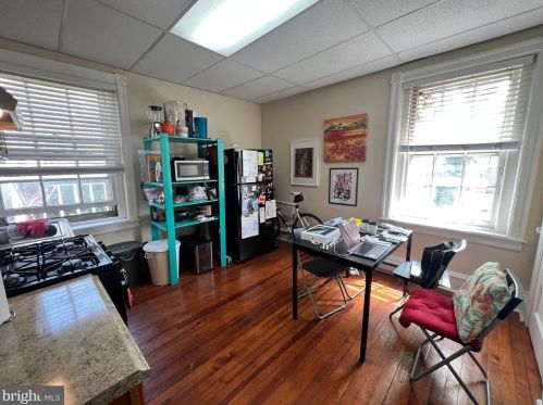 268 Harvey St, Philadelphia PA 19144-3818 exterior