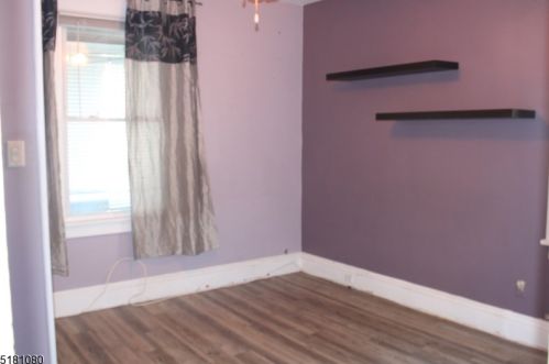 159 Passaic Ave, Paterson NJ 07506-1406 exterior