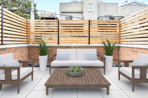 1540 Wieland St, Chicago IL 60610-1233 exterior