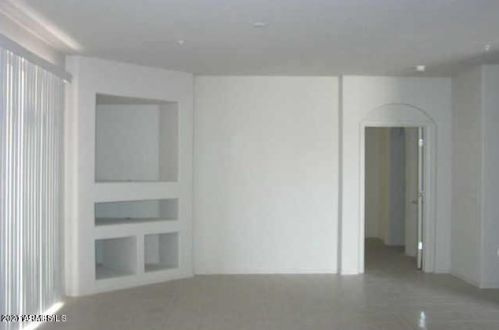 705 Queen Creek Rd, Chandler AZ 85248-3401 exterior