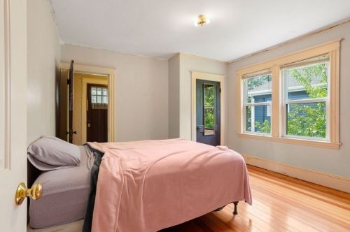 71 Proctor St, Salem MA 01970-2108 exterior