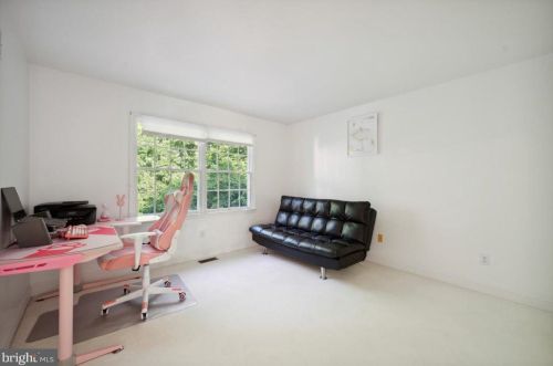 50 Kingston Rd, Media PA 19063-1850 exterior