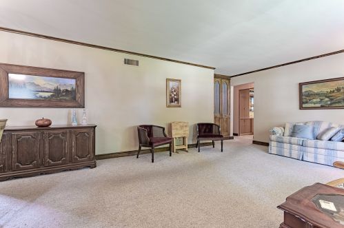 422 Cherry, Itasca IL 60143-1822 exterior