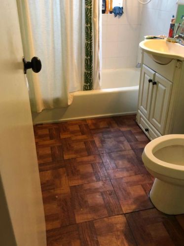 2025 15 Ave, Broadview IL 60155-3007 exterior